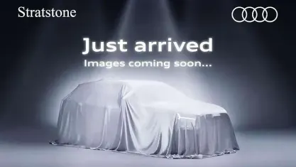Used Audi TT S-Line 245 HP (180 kW) 2023 Coupe