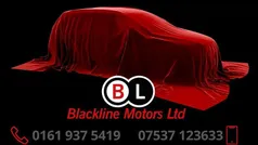 Used 2014 BMW 335 M Sport Sedan | £13,370 (Fair price)