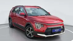 Used 2024 Kia Niro 2 SUV | £18,749 (Fair price)