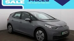 VW ID.3