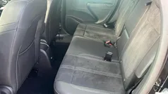 Black Used 2022 Vauxhall Crossland Ultimate SUV | £15,395 (Fair price)