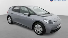 Used 2022 VW ID.3 Pro Performance Hatchback | £15,899 (Fair price)