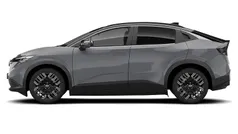 Used 2025 Nissan Leaf Acenta Hatchback | £11,499 (Fair price)