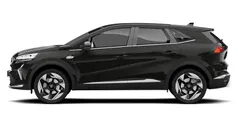Used 2025 Renault Symbioz Techno SUV | £28,270 (Fair price)
