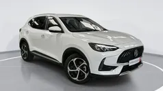 Used 2023 MG HS Trophy SUV | £18,999 (Fair price)