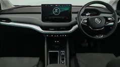 Used 2023 Skoda Enyaq iV ecoSuite SUV | £16,812 (Good price)