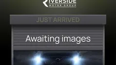Used 2016 Renault Captur Signature SUV | £5,590 (Fair price)
