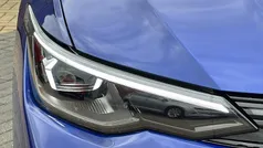 Used 2025 VW Golf VIII Black Edition Hatchback | £42,399 (Fair price)