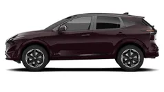 Used 2016 Nissan Qashqai N-Connecta SUV | £7,543 (Fair price)