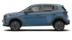 Used 2019 Citroën C3 Feel Hatchback | £6,995 (Good price)
