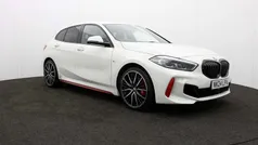 BMW 128