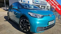 VW ID.3