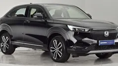 Used 2024 Honda HR-V Advance SUV | £23,999 (Fair price)