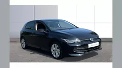 Used 2024 VW Golf VIII Match Hatchback | £20,501 (Good price)
