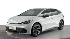 Used 2025 Cupra Born e-Boost Hatchback | £23,460 (Fair price)