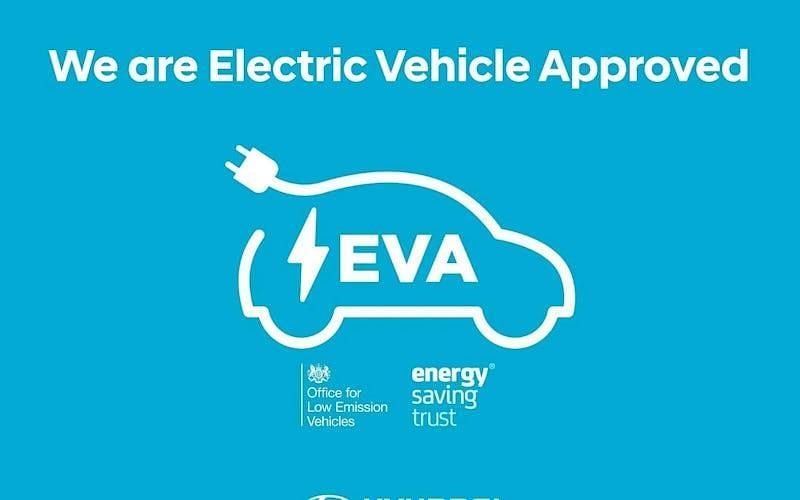 Used Tesla Model 3 RWD 180 kW (245 HP) 2025 Sedan