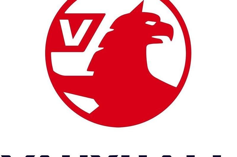 Green Used 2017 Vauxhall Insignia SRi Estate | £3,795 (Super price) - Image 1/1