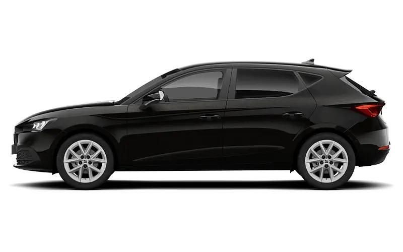 New 2026 Seat Leon SE Hatchback | £18,457 (Fair price) - Image 1/1