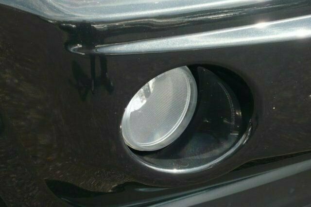 Used Jeep Grand Cherokee 215 HP (158 kW) 2005 SUV