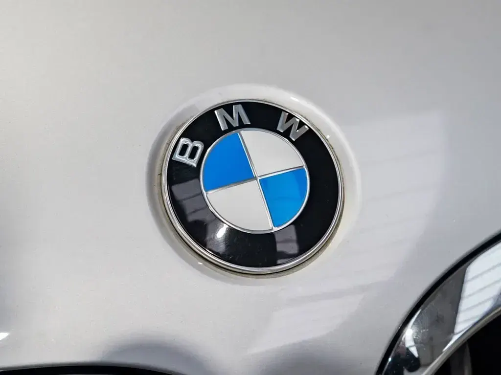 Used BMW X3 M Sport 2020 Silver SUV
