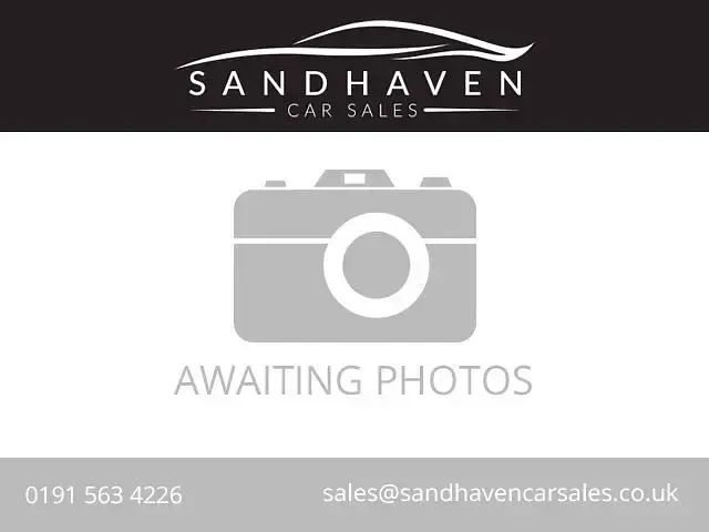 Used Ford Transit 130 HP (95 kW) 2018 White Van
