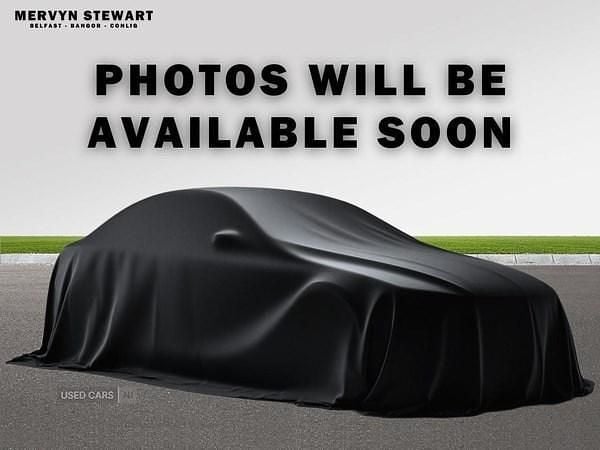 Used MG ZS SE 115 HP (84 kW) 2026 SUV