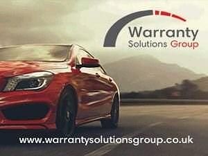 Used Vauxhall Astra SRi 2017 Red Hatchback