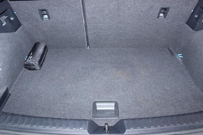 Used Audi A1 S-Line 2020 Blue SUV