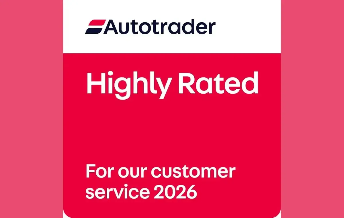Used Peugeot e-2008 Allure 100 kW (136 HP) 2024 Grey SUV