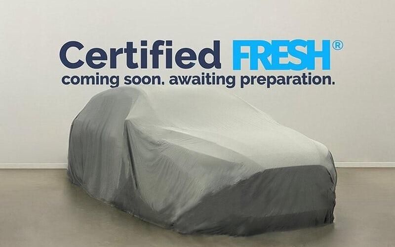 Used Kia Ceed Sportswagon 140 HP (102 kW) 2020 Estate