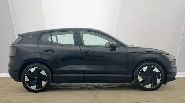 Used Volvo EX30 Performance 310 kW (422 HP) 2025 SUV