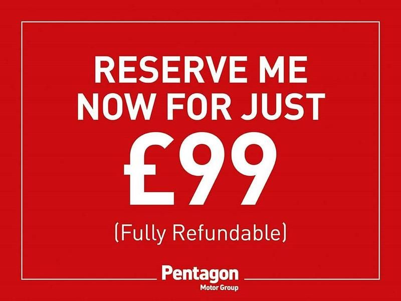 Used Kia Picanto GT-Line 65 HP (47 kW) 2023 Yellow Hatchback