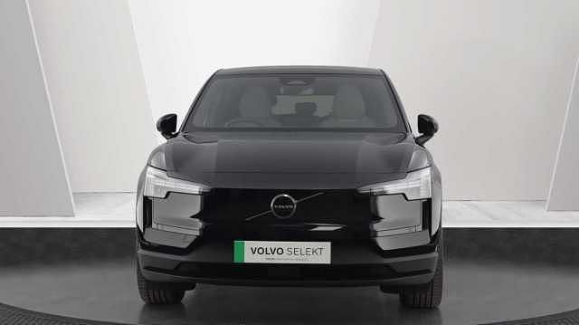 Used Volvo EX30 Performance 310 kW (422 HP) 2026 SUV