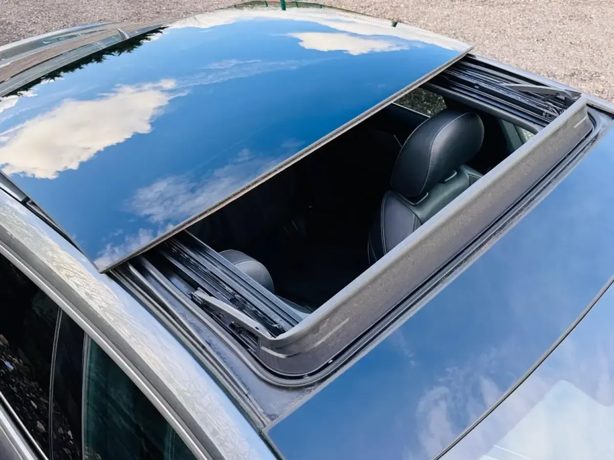 Used Audi A5 S-Line 2017 Grey Coupe