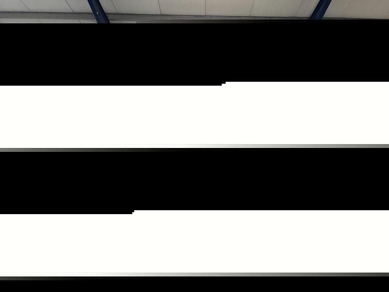 Image 2/4