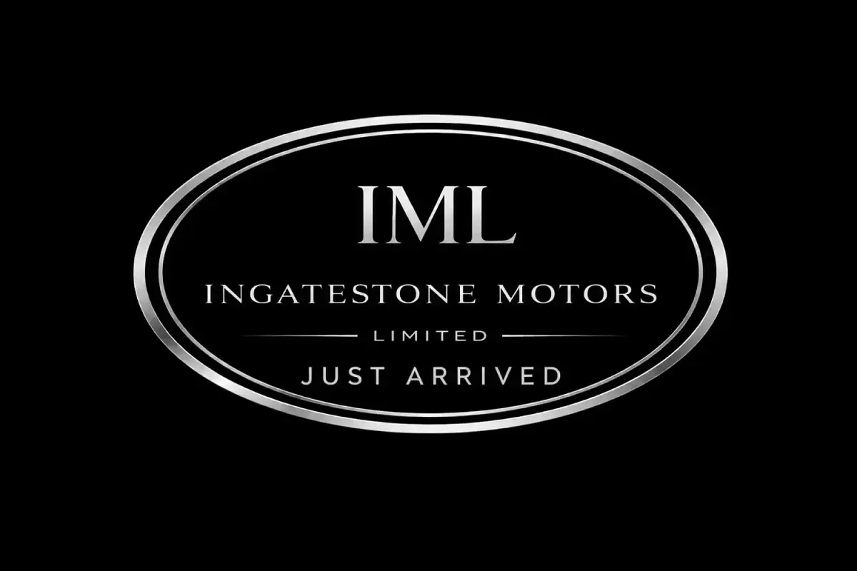 Used Land Rover Range Rover evoque R-Dynamic 2019 White SUV