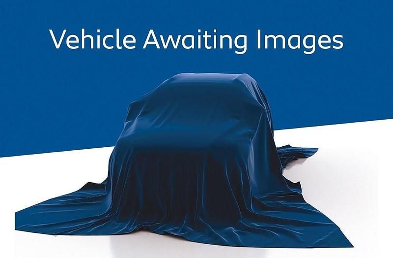 White Used 2023 VW T6.1 Startline Van | £18,495 (Super price) - Image 1/1