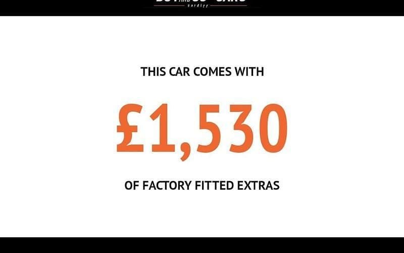 Used BMW 330 M Sport 258 HP (189 kW) 2021 Black Sedan