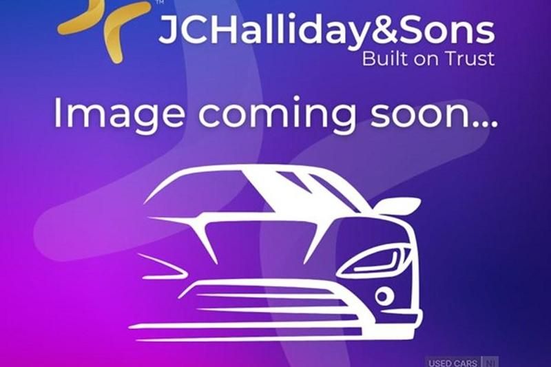 Used Vauxhall Astra GS Line 130 HP (95 kW) 2022 Black Hatchback