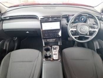 Image 3/4