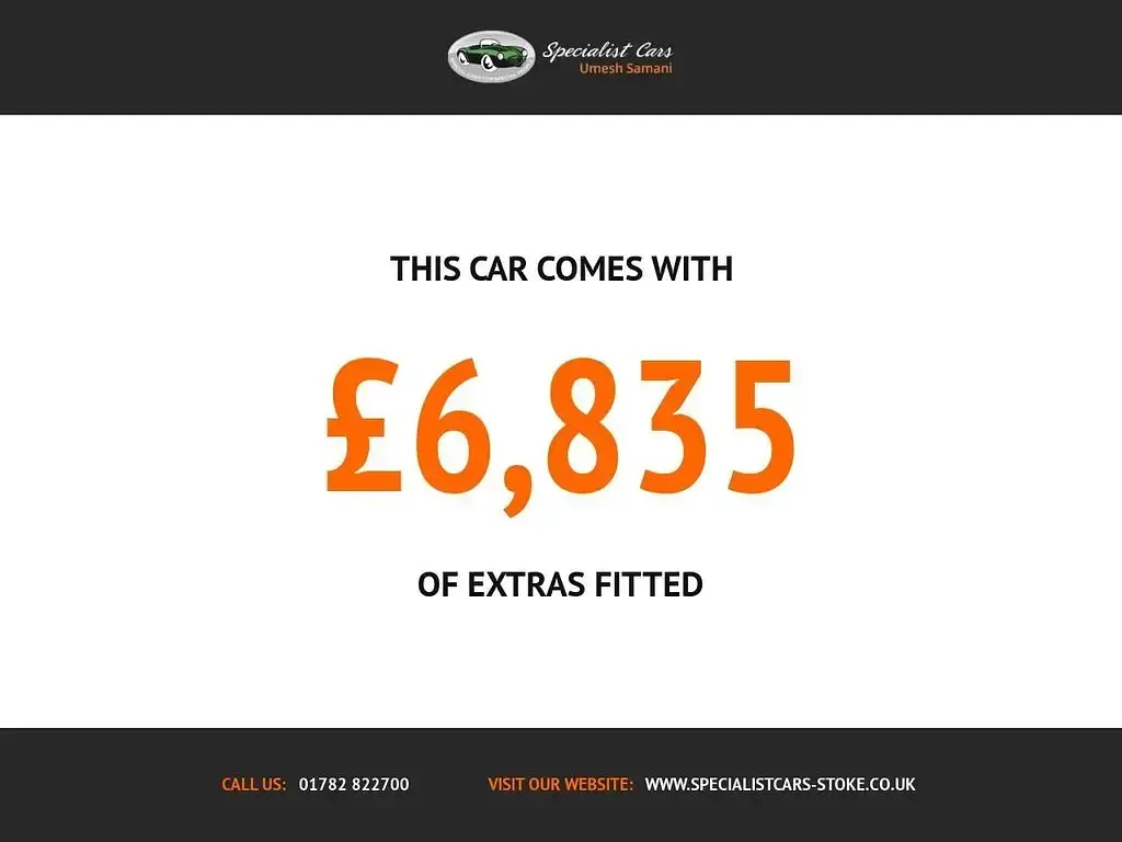 Used Audi A3 Cabriolet S-Line 184 HP (135 kW) 2017 White Cabriolet