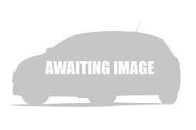 Red Used 2018 Fiat Panda Lounge Hatchback | £5,995 (Fair price) - Image 1/1