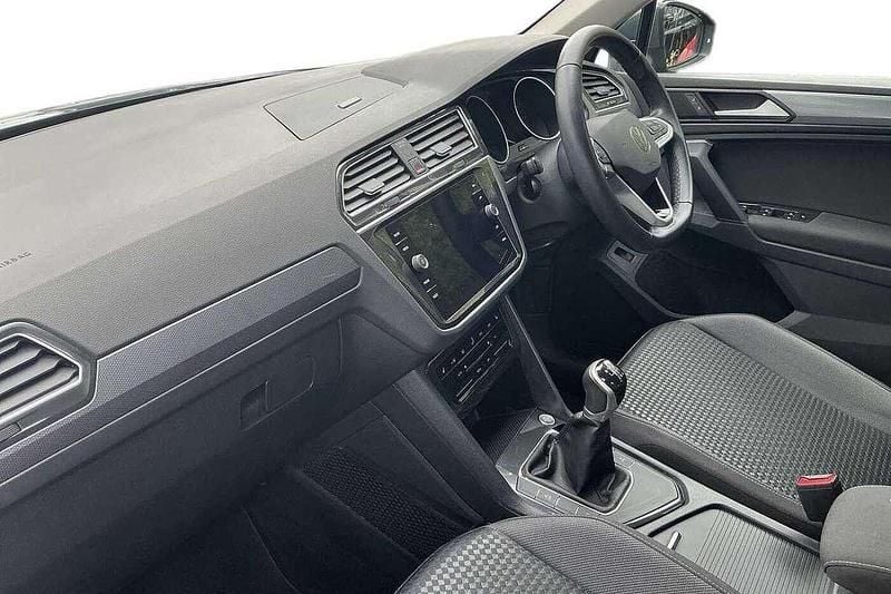 Image 2/4