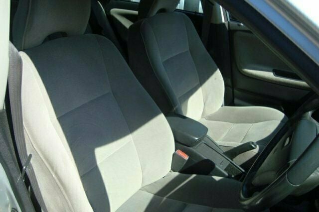 Used Volvo V40 2003 Estate