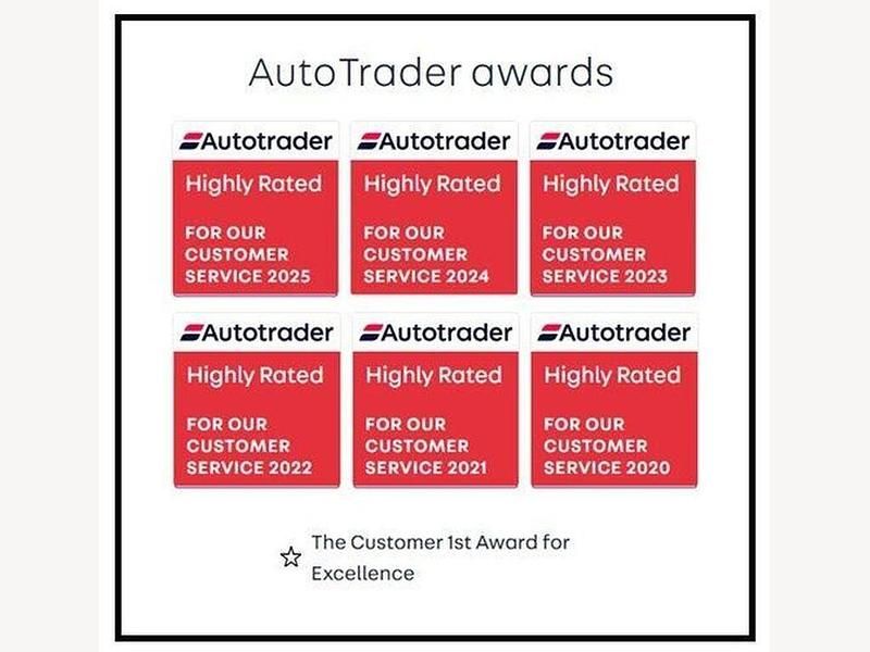 New Alfa Romeo Stelvio Veloce 276 HP (202 kW) 2026 Black SUV