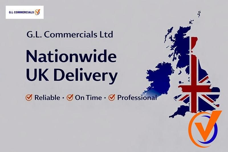 Used Ford Ranger Wildtrack 213 HP (156 kW) 2023 Grey Pickup