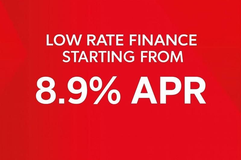 New Ford Transit Custom Limited 136 HP (100 kW) 2026 Various colours available Van