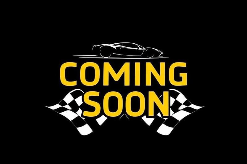 Grey Used 2016 Mini Cooper S Hatch Hatchback | £8,495 (Expensive) - Image 1/1