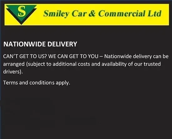 Used Renault Master Business 135 HP (99 kW) 2024 Grey MPV