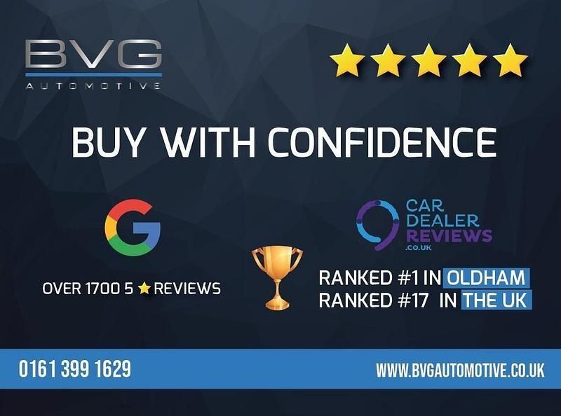 Used BMW 420 M Sport 2017 Blue Coupe